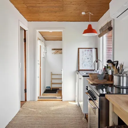 Casa vacanze In With Wifi *