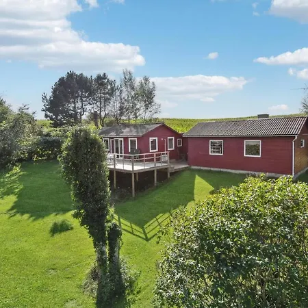 Casa vacanze In With Wifi *