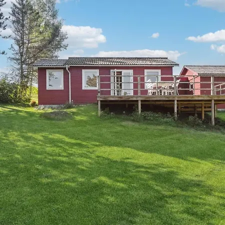 In With Wifi Casa vacanze *