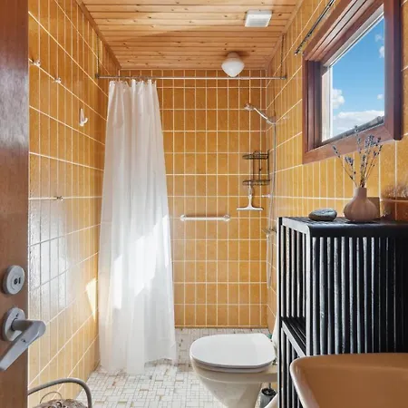 In With Wifi Casa vacanze *