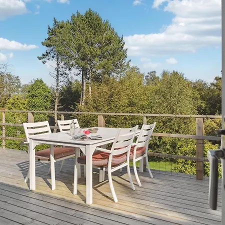 In With Wifi Casa vacanze *