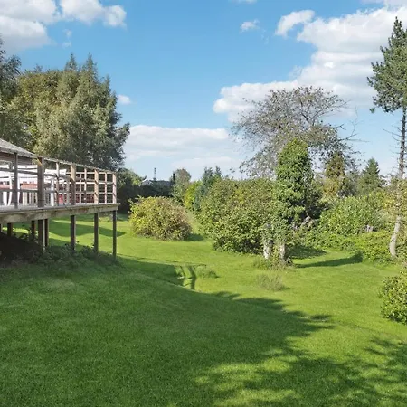 In With Wifi Casa vacanze