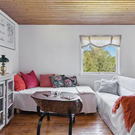 In With Wifi Casa vacanze